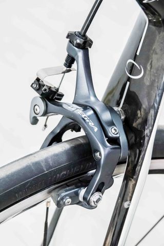 ORBEA ORCA T-53 - BICICLETA SEGUNDA MANO
