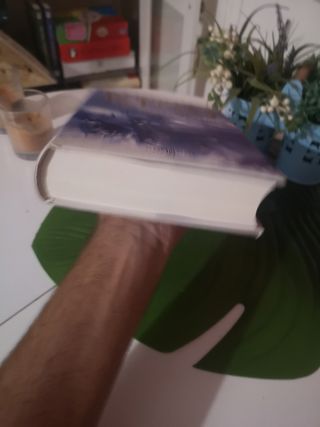 El cazador de sueños Stephen King 