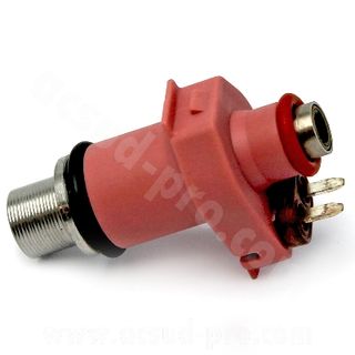 INJECTOR YAMAHA 125 XMAX, NMAX, MT-125, YZF-R125