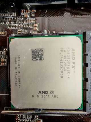 Pack Placa Base ASRock 970 Extreme3 + CPU + RAM
