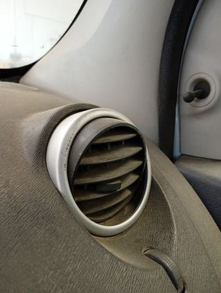 AIREADOR DERECHO RENAULT KANGOO I (F/KC0)
