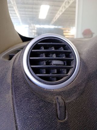 AIREADOR IZQUIERDO RENAULT KANGOO I (F/KC0)