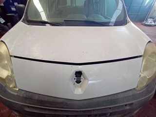 CAPO RENAULT KANGOO I (F/KC0)