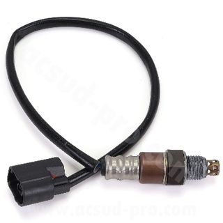 YAMAHA NMAX 125 SONDA LAMBDA SENSOR OXIGENO