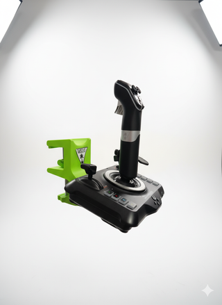 Soporte Joystick Turtle Beach VelocityOne