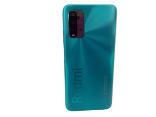 xiaomi redmi 9t 4gb 128gb