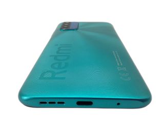 xiaomi redmi 9t 4gb 128gb