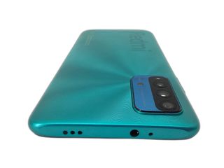 xiaomi redmi 9t 4gb 128gb