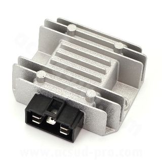REGULADOR DE TENSION ADAPT YAMAHA NMAX 125