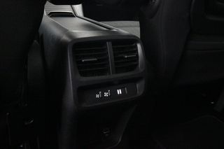 Peugeot Rifter 1.2 PureTech GT Standard