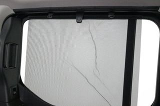 Peugeot Rifter 1.2 PureTech GT Standard