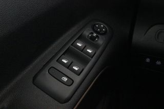 Peugeot Rifter 1.2 PureTech GT Standard