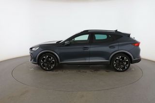 Cupra Formentor 1.4 e-HYBRID
