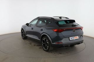 Cupra Formentor 1.4 e-HYBRID