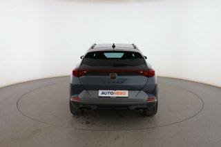 Cupra Formentor 1.4 e-HYBRID