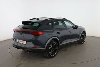 Cupra Formentor 1.4 e-HYBRID