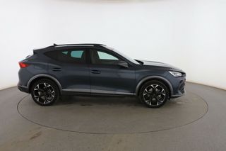 Cupra Formentor 1.4 e-HYBRID