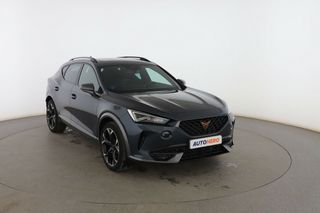 Cupra Formentor 1.4 e-HYBRID