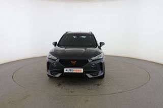 Cupra Formentor 1.4 e-HYBRID