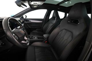 Cupra Formentor 1.4 e-HYBRID