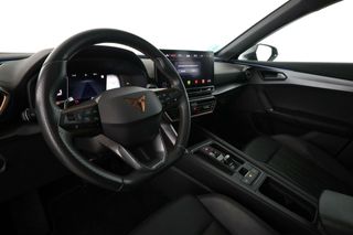 Cupra Formentor 1.4 e-HYBRID