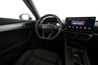Cupra Formentor 1.4 e-HYBRID