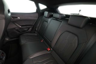 Cupra Formentor 1.4 e-HYBRID