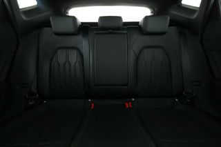 Cupra Formentor 1.4 e-HYBRID