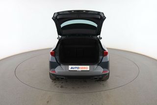 Cupra Formentor 1.4 e-HYBRID