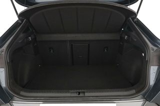 Cupra Formentor 1.4 e-HYBRID