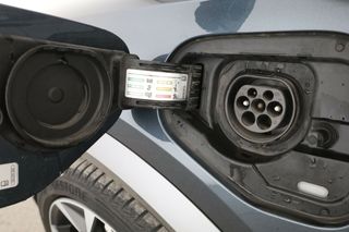 Cupra Formentor 1.4 e-HYBRID