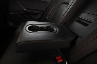 Cupra Formentor 1.4 e-HYBRID