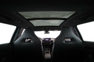 Cupra Formentor 1.4 e-HYBRID
