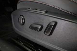 Cupra Formentor 1.4 e-HYBRID