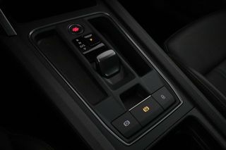 Cupra Formentor 1.4 e-HYBRID