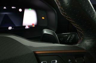 Cupra Formentor 1.4 e-HYBRID