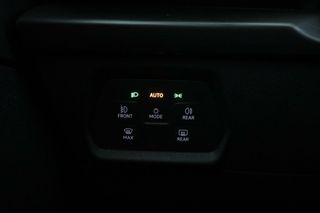 Cupra Formentor 1.4 e-HYBRID