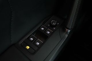 Cupra Formentor 1.4 e-HYBRID
