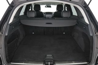 Mercedes GLC 220 4Matic AMG Line