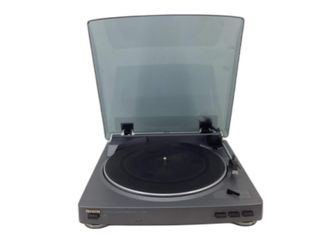giradiscos aiwa px-e850