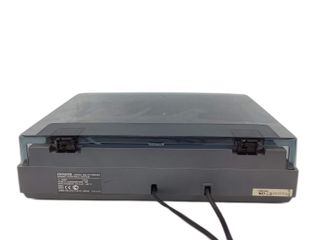 giradiscos aiwa px-e850