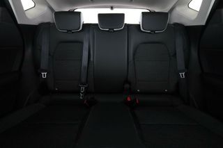 Renault Captur 1.3 TCe Mild-Hybrid Zen EDC
