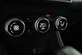 Renault Captur 1.3 TCe Mild-Hybrid Zen EDC