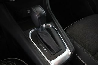 Renault Captur 1.3 TCe Mild-Hybrid Zen EDC