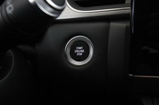 Renault Captur 1.3 TCe Mild-Hybrid Zen EDC