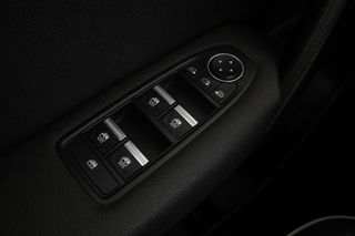 Renault Captur 1.3 TCe Mild-Hybrid Zen EDC