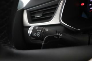 Renault Captur 1.3 TCe Mild-Hybrid Zen EDC