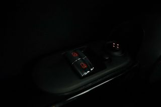 MINI Cooper Cooper S