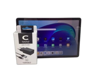 tablet pc xiaomi redmi pad se 8.7 4gb 128gb wifi