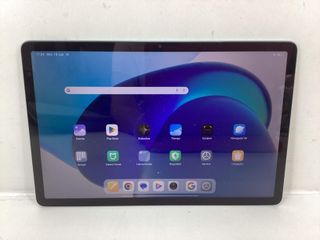 tablet pc xiaomi redmi pad se 8.7 4gb 128gb wifi